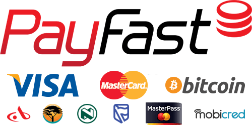 PayFast Payment Gateway